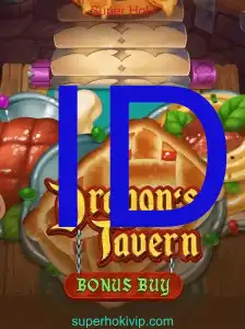 Menjelajahi Dunia Fantasi dalam Permainan DragonsTavern