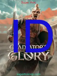 Mengenal Dunia Epik dari GladiatorsGlory